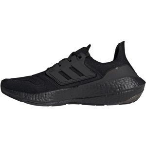 adidas Ultraboost 22 Shoes Kids size 5 women’s size 6
